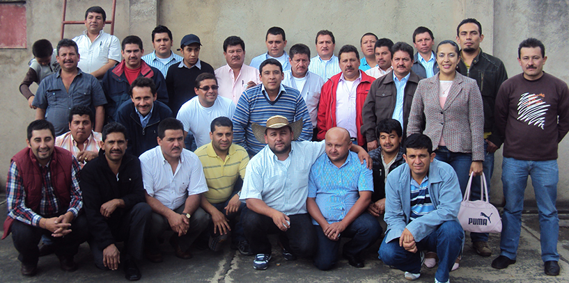 asociados amicomsa